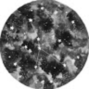 Meet your Posher, Sierra